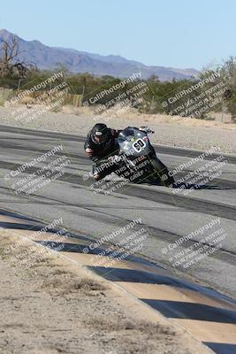 media/Dec-05-2025-CVMA Friday Practice (Fri) [[303bad9a84]]/3-Racer 3 (NRS)/Session 5 (Turn 3 Inside)/